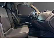 RENAULT d'occasion KANGOO 1.2 TCE 115 GENERIQUE de 2019
