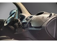 RENAULT d'occasion KANGOO 1.2 TCE 115 GENERIQUE de 2019