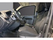 RENAULT d'occasion KANGOO 1.2 TCE 115 GENERIQUE de 2019