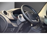 RENAULT d'occasion KANGOO 1.2 TCE 115 GENERIQUE de 2019