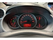 RENAULT d'occasion KANGOO 1.2 TCE 115 GENERIQUE de 2019
