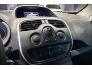RENAULT d'occasion KANGOO 1.2 TCE 115 GENERIQUE de 2019