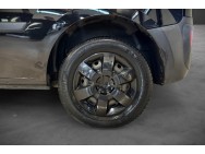RENAULT d'occasion KANGOO 1.2 TCE 115 GENERIQUE de 2019