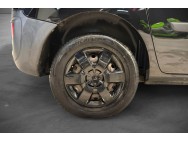 RENAULT d'occasion KANGOO 1.2 TCE 115 GENERIQUE de 2019