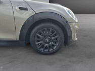 MINI d'occasion MINI COOPER 136 de 2017 Arras (62)﻿