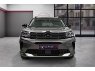 CITROEN d'occasion C5 1.5 BLUE HDI 130 BUSINESS EAT de 2025