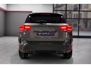 CITROEN d'occasion C5 1.5 BLUE HDI 130 BUSINESS EAT de 2025