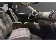 CITROEN d'occasion C5 1.5 BLUE HDI 130 BUSINESS EAT de 2025