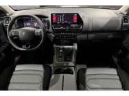 CITROEN d'occasion C5 1.5 BLUE HDI 130 BUSINESS EAT de 2025