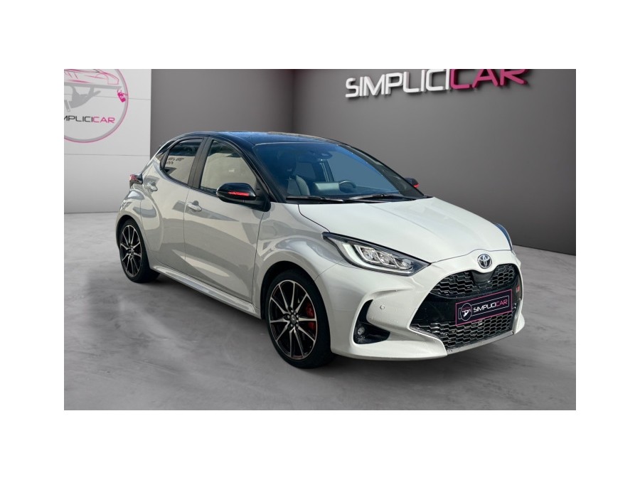 HASH:7d9fee6ca1d370fa6ee8ec6ea04955d5