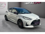 HASH:7d9fee6ca1d370fa6ee8ec6ea04955d5