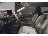 CITROEN d'occasion C5 1.5 BLUE HDI 130 BUSINESS EAT de 2025