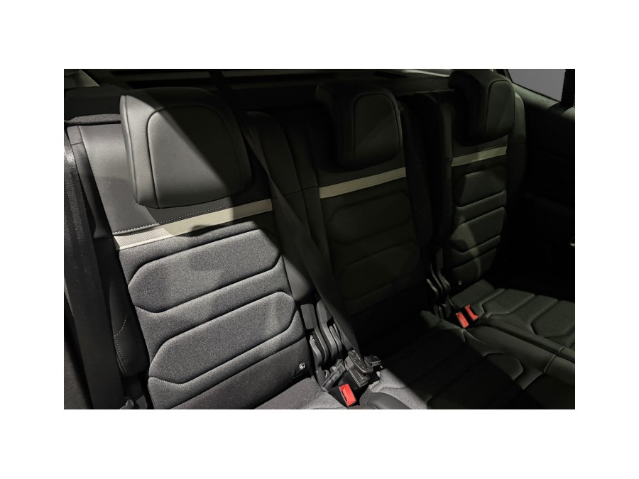 CITROEN d'occasion C5 1.5 BLUE HDI 130 BUSINESS EAT de 2025
