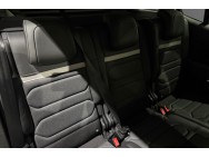 CITROEN d'occasion C5 1.5 BLUE HDI 130 BUSINESS EAT de 2025