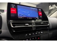 CITROEN d'occasion C5 1.5 BLUE HDI 130 BUSINESS EAT de 2025