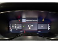 CITROEN d'occasion C5 1.5 BLUE HDI 130 BUSINESS EAT de 2025