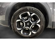 CITROEN d'occasion C5 1.5 BLUE HDI 130 BUSINESS EAT de 2025