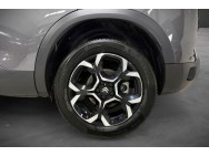 CITROEN d'occasion C5 1.5 BLUE HDI 130 BUSINESS EAT de 2025
