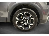 CITROEN d'occasion C5 1.5 BLUE HDI 130 BUSINESS EAT de 2025