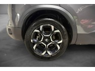 CITROEN d'occasion C5 1.5 BLUE HDI 130 BUSINESS EAT de 2025