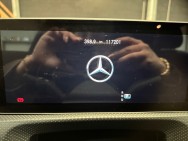 MERCEDES d'occasion CLASSE A IV A180 D PROGRESSIVE LINE 7G-DCT de