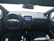 FORD d'occasion FIESTA 1.0 ECOBOOST 100 BO PLAY FIRST EDITION de 2019