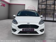 FORD d'occasion FIESTA 1.0 ECOBOOST 100 BO PLAY FIRST EDITION de 2019