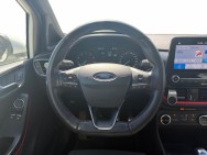 FORD d'occasion FIESTA 1.0 ECOBOOST 100 BO PLAY FIRST EDITION de 2019