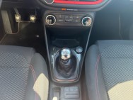 FORD d'occasion FIESTA 1.0 ECOBOOST 100 BO PLAY FIRST EDITION de 2019