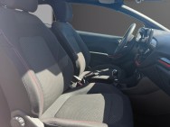 FORD d'occasion FIESTA 1.0 ECOBOOST 100 BO PLAY FIRST EDITION de 2019