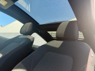 FORD d'occasion FIESTA 1.0 ECOBOOST 100 BO PLAY FIRST EDITION de 2019