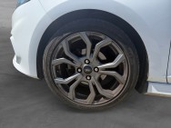 FORD d'occasion FIESTA 1.0 ECOBOOST 100 BO PLAY FIRST EDITION de 2019