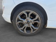 FORD d'occasion FIESTA 1.0 ECOBOOST 100 BO PLAY FIRST EDITION de 2019