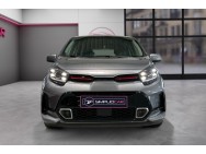 KIA d'occasion PICANTO 1.2 DPI 79 ACTIVE de 2021 Magny-en-Vexin (95)﻿