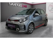 KIA d'occasion PICANTO 1.2 DPI 79 ACTIVE de 2021 Magny-en-Vexin (95)﻿