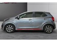 KIA d'occasion PICANTO 1.2 DPI 79 ACTIVE de 2021 Magny-en-Vexin (95)﻿
