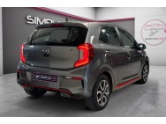 KIA d'occasion PICANTO 1.2 DPI 79 ACTIVE de 2021 Magny-en-Vexin (95)﻿