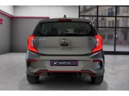 KIA d'occasion PICANTO 1.2 DPI 79 ACTIVE de 2021 Magny-en-Vexin (95)﻿