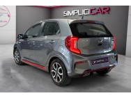 KIA d'occasion PICANTO 1.2 DPI 79 ACTIVE de 2021 Magny-en-Vexin (95)﻿