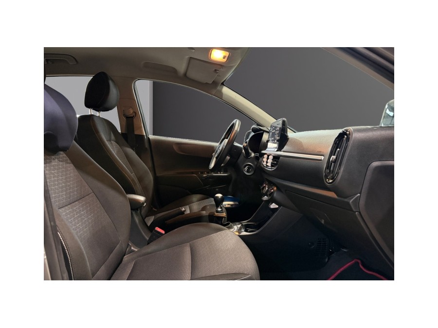 KIA d'occasion PICANTO 1.2 DPI 79 ACTIVE de 2021 Magny-en-Vexin (95)﻿