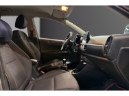 KIA d'occasion PICANTO 1.2 DPI 79 ACTIVE de 2021 Magny-en-Vexin (95)﻿