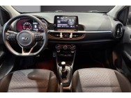 KIA d'occasion PICANTO 1.2 DPI 79 ACTIVE de 2021 Magny-en-Vexin (95)﻿