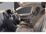 KIA d'occasion PICANTO 1.2 DPI 79 ACTIVE de 2021 Magny-en-Vexin (95)﻿