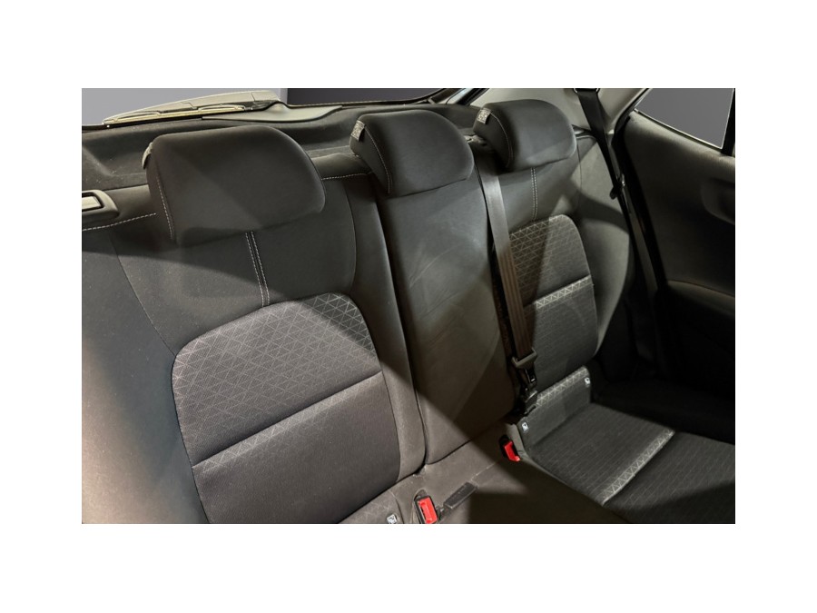 KIA d'occasion PICANTO 1.2 DPI 79 ACTIVE de 2021 Magny-en-Vexin (95)﻿