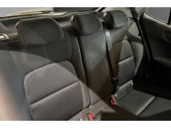 KIA d'occasion PICANTO 1.2 DPI 79 ACTIVE de 2021 Magny-en-Vexin (95)﻿