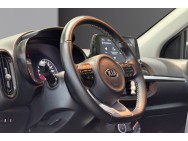 KIA d'occasion PICANTO 1.2 DPI 79 ACTIVE de 2021 Magny-en-Vexin (95)﻿