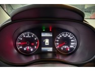 KIA d'occasion PICANTO 1.2 DPI 79 ACTIVE de 2021 Magny-en-Vexin (95)﻿