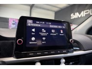 KIA d'occasion PICANTO 1.2 DPI 79 ACTIVE de 2021 Magny-en-Vexin (95)﻿