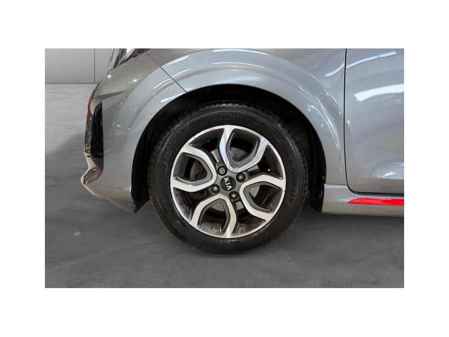 KIA d'occasion PICANTO 1.2 DPI 79 ACTIVE de 2021 Magny-en-Vexin (95)﻿