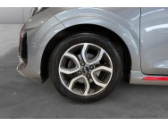 KIA d'occasion PICANTO 1.2 DPI 79 ACTIVE de 2021 Magny-en-Vexin (95)﻿